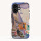 iPhone 17 / Tough Case