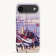 iPhone 17 Air / Slim Case