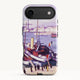 iPhone 17 Air / Tough Case