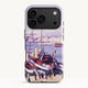 iPhone 17 Pro / Tough Case
