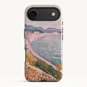 iPhone 17 Air / Tough Case