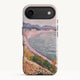 iPhone 17 Air / Tough Case