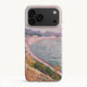 iPhone 17 Pro Max / Slim Case