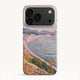 iPhone 17 Pro / Slim Case