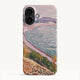 iPhone 17 / Slim Case