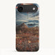 iPhone 17 Air / Slim Case