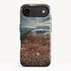 iPhone 17 Air / Tough Case