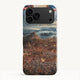 iPhone 17 Pro Max / Slim Case
