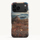 iPhone 17 Pro Max / Tough Case