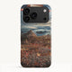 iPhone 17 Pro / Slim Case