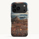 iPhone 17 Pro / Tough Case