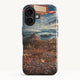 iPhone 17 / Tough Case
