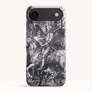 iPhone 17 Air / Slim Case
