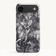 iPhone 17 Air / Slim Case