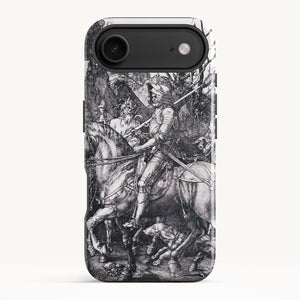 iPhone 17 Air / Tough Case