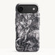 iPhone 17 Air / Tough Case