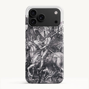 iPhone 17 Pro Max / Slim Case