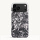 iPhone 17 Pro Max / Slim Case