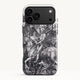 iPhone 17 Pro Max / Tough Case