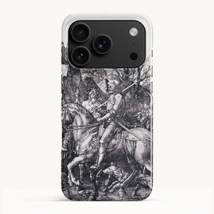 iPhone 17 Pro / Slim Case