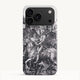 iPhone 17 Pro / Slim Case