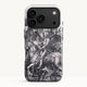 iPhone 17 Pro / Tough Case