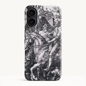 iPhone 17 / Slim Case