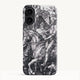iPhone 17 / Slim Case