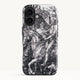 iPhone 17 / Tough Case
