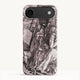 iPhone 17 Air / Slim Case