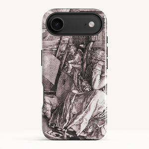iPhone 17 Air / Tough Case