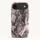 iPhone 17 Air / Tough Case