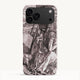 iPhone 17 Pro Max / Slim Case