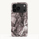 iPhone 17 Pro / Slim Case