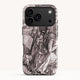 iPhone 17 Pro / Tough Case