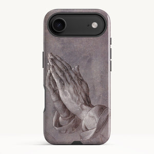 iPhone 17 Air / Tough Case