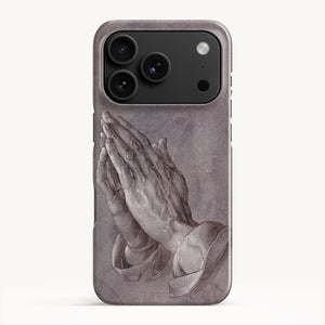 iPhone 17 Pro / Slim Case