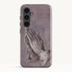 Galaxy S24 FE / Tough Case