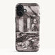 iPhone 16 Plus / Tough Case