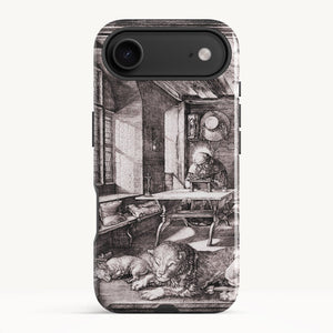 iPhone 17 Air / Tough Case