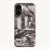 iPhone 17 / Slim Case