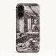 iPhone 17 / Slim Case
