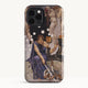 iPhone 12 Pro Max / Tough Case