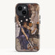 iPhone 13 Mini / Tough Case
