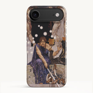 iPhone 17 Air / Slim Case