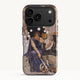 iPhone 17 Pro / Tough Case