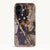 iPhone 17 / Slim Case