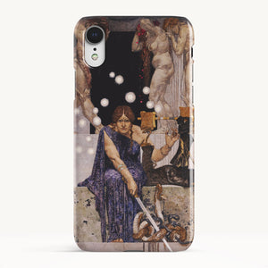 iPhone XR / Slim Case