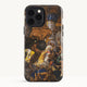 iPhone 13 Pro Max / Tough Case