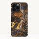 iPhone 15 Pro Max / Slim Case